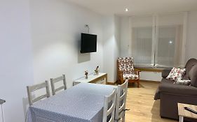 Apartamentos Do Mar